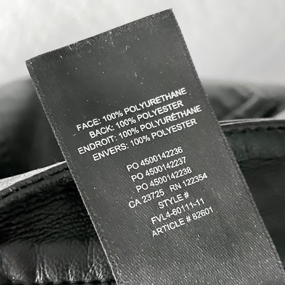 WILFRED Melina Pant - Picture 6 of 12